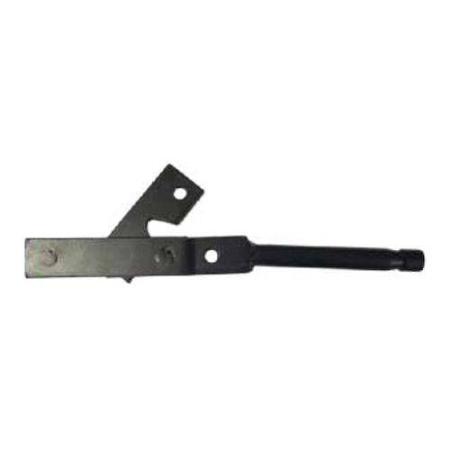 CI-BZ 3216 Black Dala Handle