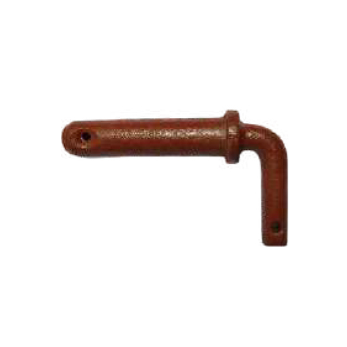 CI-BZ 3218 Handle For Hook