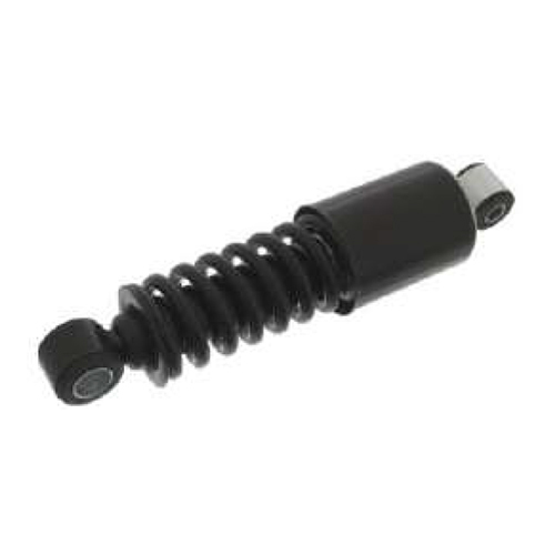 CI-BZ 4010 Cabin Shocker