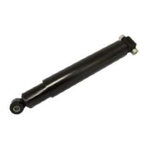 CI-BZ 4011 Main Shock Absorber Rear