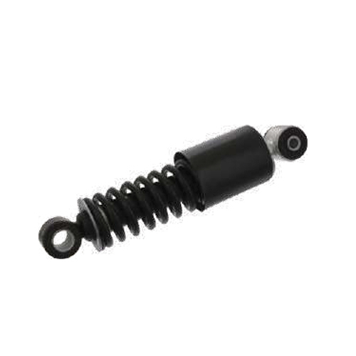 CI-BZ 34062 Cabin Shock Absorber
