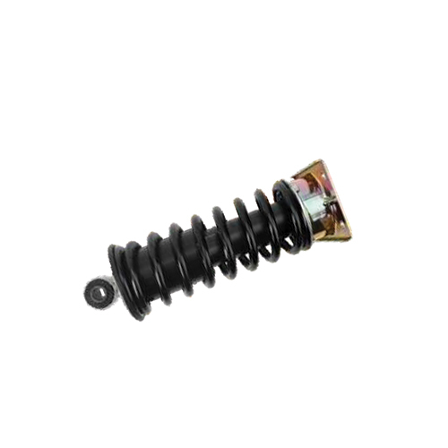 CI-BZ 34063 Cabin Shock Absorber