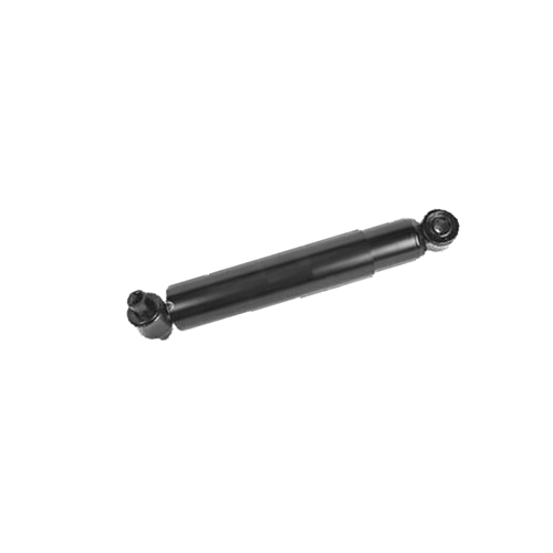CI-BZ 34065 Shock Absorber