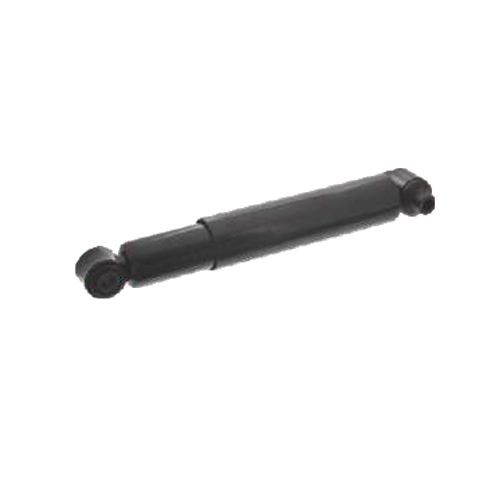 CI-BZ 34089 Cabin Shock Absorber