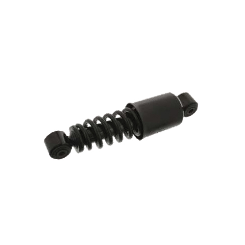 CI-BZ 34087 Cabin Shock Absorber