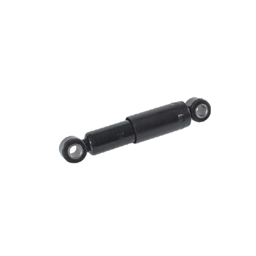 CI-BZ 4002 Cabin Shock Absorber