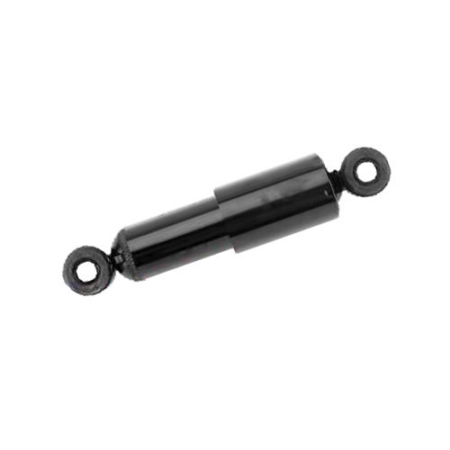 CI-BZ 4005 Small Hole Cabin Shock Absorber
