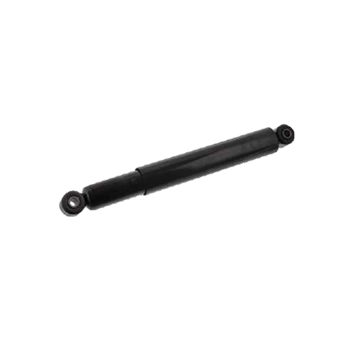 CI-BZ 4006 Cabin Shock Absorber