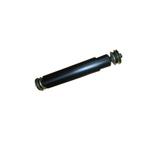 CI-BZ 4013 Cabin Shock Absorber