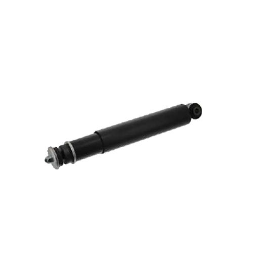 CI-BZ 4014 Cabin Shock Absorber