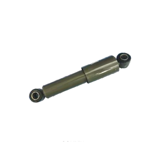 CI-BZ 34080 Gas Filled Cabin Shock Absorber