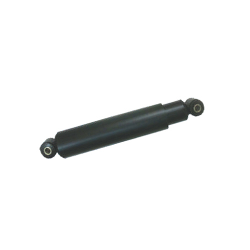 CI-BZ 4001 Cabin Shock Absorber