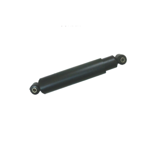 CI-BZ 4004 Cabin Shock Absorber