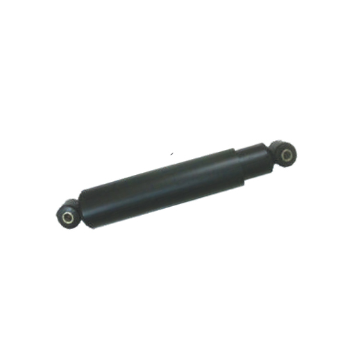 CI-BZ 4011 Main Rear Shock Shocker