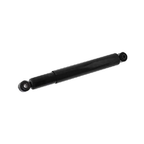 CI-BZ 4012 Cabin Shock Absorber