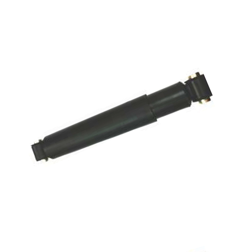 CI-BZ 4072 Shock Absorber