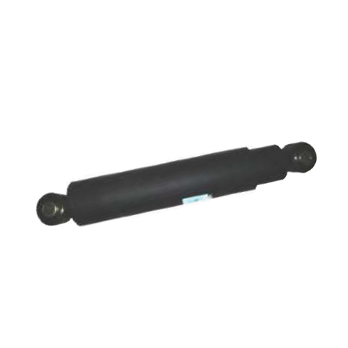 CI-BZ 4073 Shock Absorber