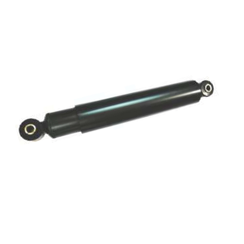 CI-BZ 4074 Shock Absorber