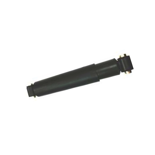 CI-BZ 4075 Shock Absorber