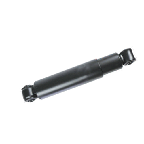 CI-BZ 4076 Shock Absorber