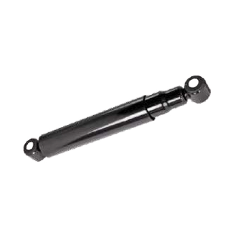 CI-BZ 4077 Shock Absorber