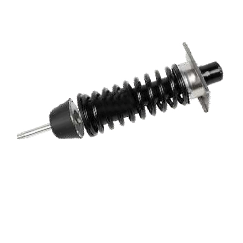 CI-BZ 4085 Shock Absorber