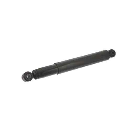 Mercedes Benz Truck Shock Absobers