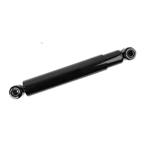 CI-BZ 34064 Shock Absorber