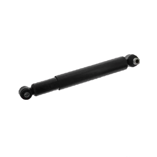 CI-BZ 34066 Shock Absorber