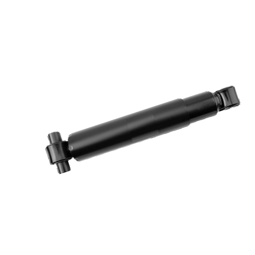 CI-BZ 34067 Shock Absorber
