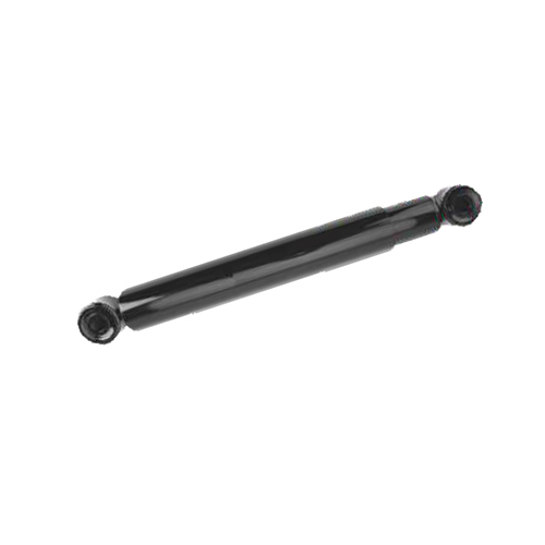 CI-BZ 34068 Shock Absorber