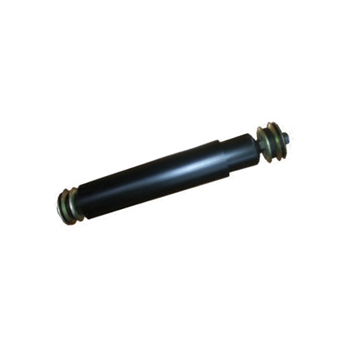 CI-BZ 34069 Shock Absorber