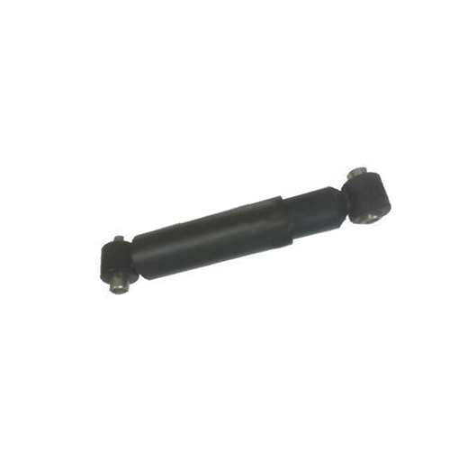 CI-BZ 34070 Shock Absorber