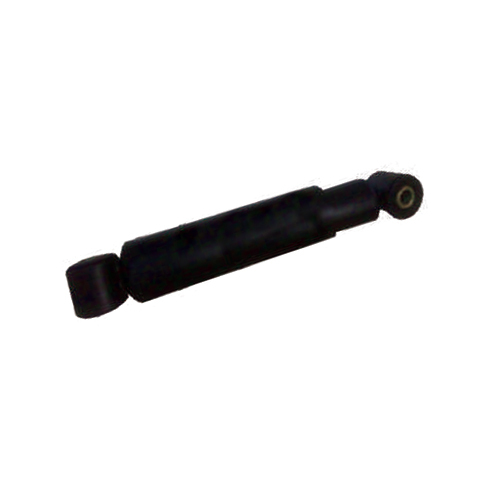 CI-BZ 34071 Shock Absorber