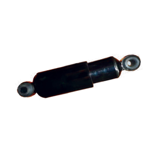 CI-BZ 34072 Cabin Shock Absorber