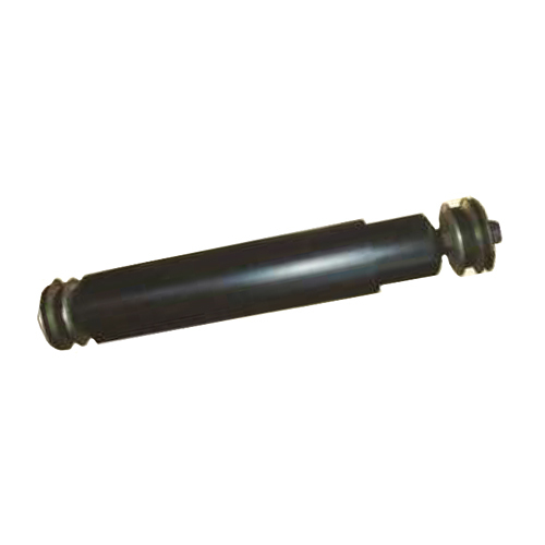 CI-BZ 34078 Cabin Shock Absorber