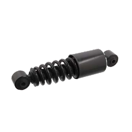 CI-BZ 34410 Cabin Shock Absorber