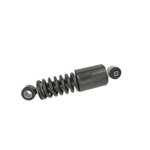 CI-BZ 34411 Cabin Shock Absorber