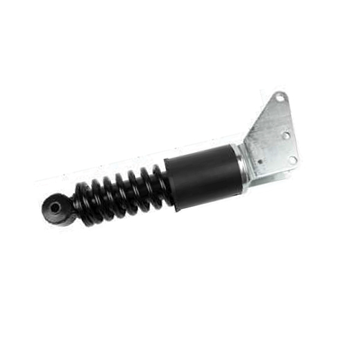 CI-BZ 34414 Cabin Shock Absorber