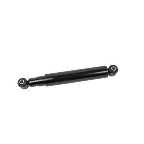 Ci-Bz 34416 Front Shock Absorber