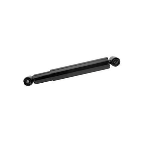 CI-BZ 34422 Shock Absorber