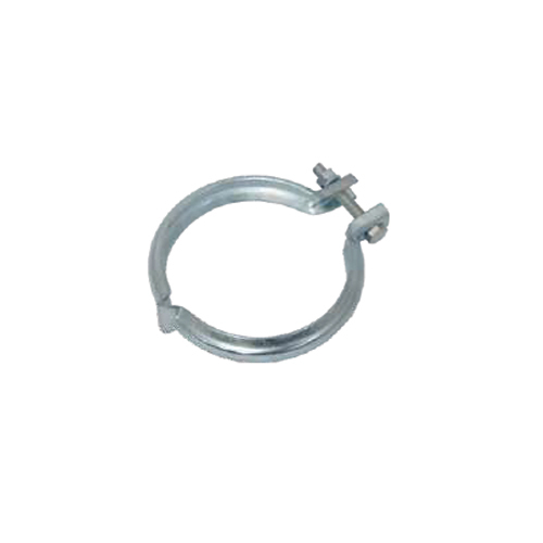 CI-VV 19164 Volvo Truck Clamp