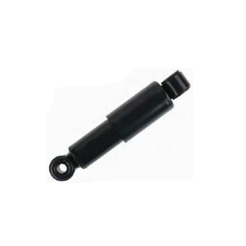 CI-VV 4007 Cabin Shock Absorber