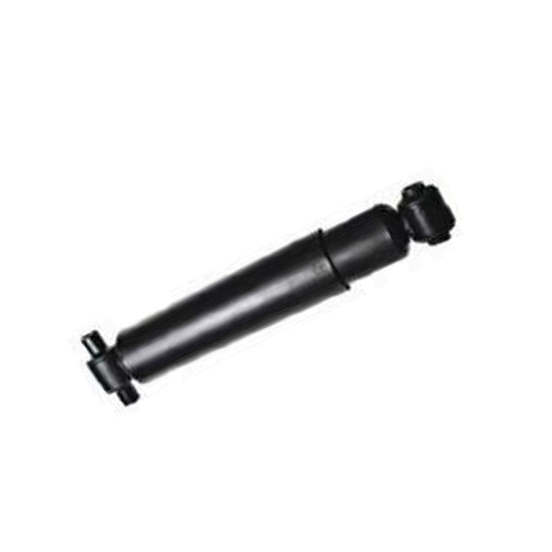 CI-VV 4015 Cabin Shock Absorber