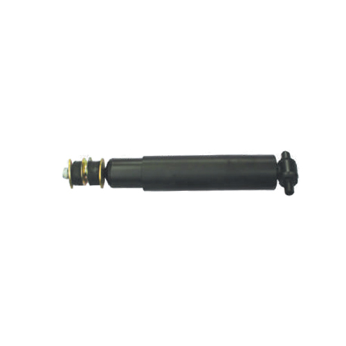 CI-VV 4061 Shock Absorber