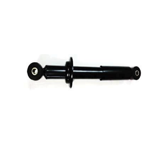 CI-VV 4062 Cabin Shock Absorber