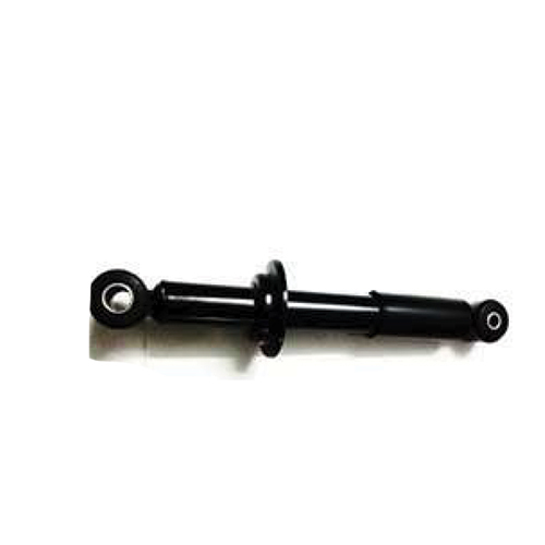 CI-VV 4063 Cabin Shock Absorber