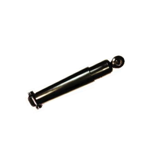 CI-VV 4064 Shock Absorber
