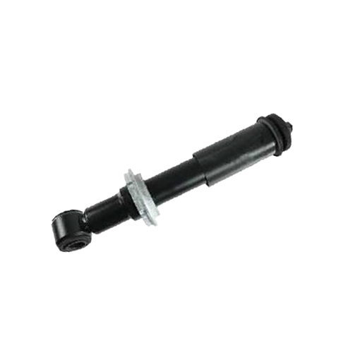 CI-VV 4065 Cabin Shock Absorber