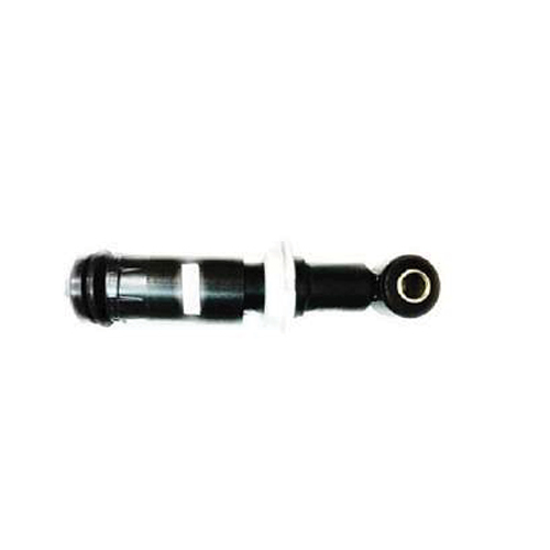 CI-VV 4066 Cabin Shock Absorber